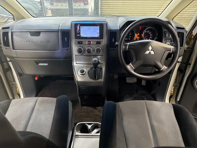 Mitsubishi Delica D5 for sale, direct Import supplied fully UK reg. Best Mitsubishi Delica D5 UK prices. Fact!