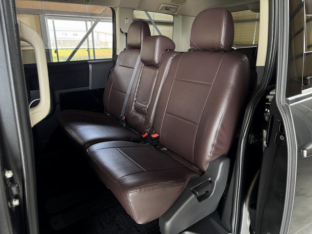 Mitsubishi Delica D5 for sale, direct Import supplied fully UK reg. Best Mitsubishi Delica D5 UK prices. Fact!