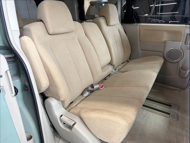 Mitsubishi Delica D5 for sale, direct Import supplied fully UK reg. Best Mitsubishi Delica D5 UK prices. Fact!