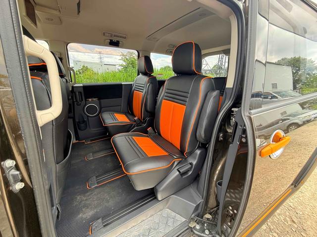 Mitsubishi Delica D5 for sale, direct Import supplied fully UK reg. Best Mitsubishi Delica D5 UK prices. Fact!