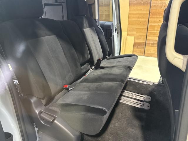 Mitsubishi Delica D5 for sale, direct Import supplied fully UK reg. Best Mitsubishi Delica D5 UK prices. Fact!