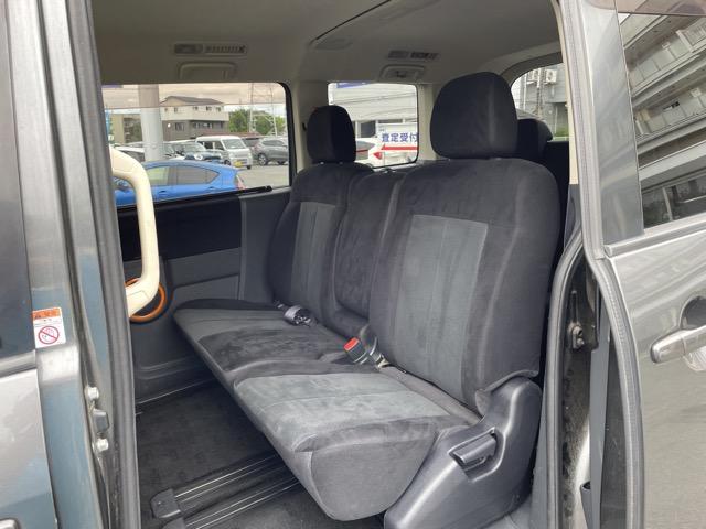 Mitsubishi Delica D5 for sale, direct Import supplied fully UK reg. Best Mitsubishi Delica D5 UK prices. Fact!