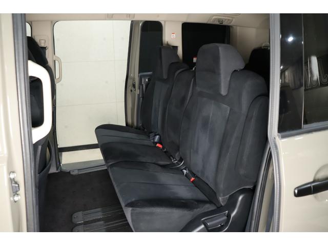 Mitsubishi Delica D5 for sale, direct Import supplied fully UK reg. Best Mitsubishi Delica D5 UK prices. Fact!