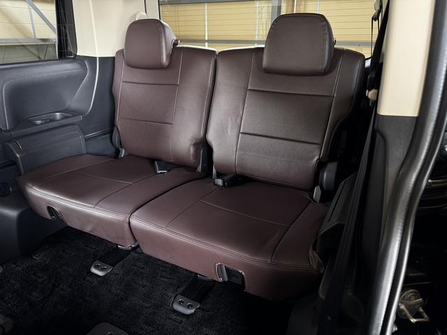 Mitsubishi Delica D5 for sale, direct Import supplied fully UK reg. Best Mitsubishi Delica D5 UK prices. Fact!