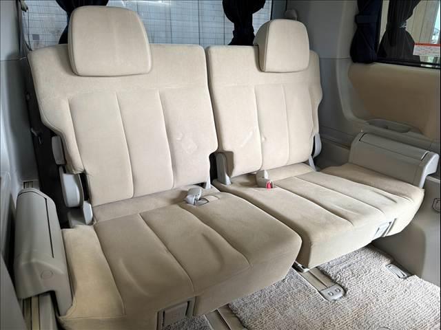 Mitsubishi Delica D5 for sale, direct Import supplied fully UK reg. Best Mitsubishi Delica D5 UK prices. Fact!