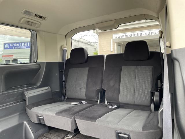 Mitsubishi Delica D5 for sale, direct Import supplied fully UK reg. Best Mitsubishi Delica D5 UK prices. Fact!