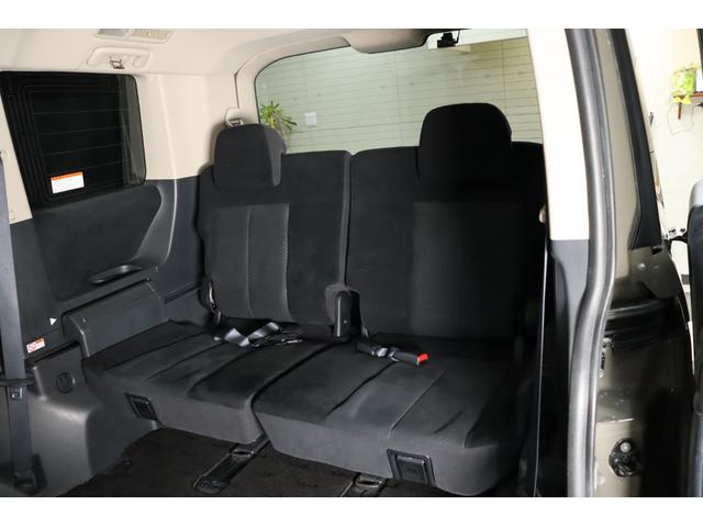 Mitsubishi Delica D5 for sale, direct Import supplied fully UK reg. Best Mitsubishi Delica D5 UK prices. Fact!