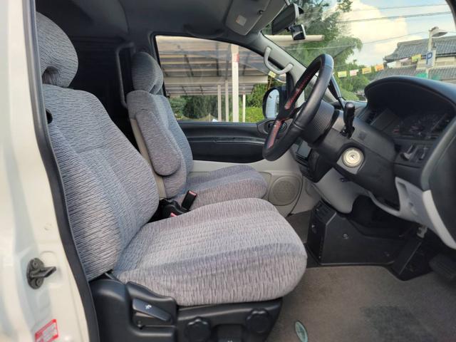 Mitsubishi Delica Spacegear for sale, direct Import supplied fully UK reg. Best Mitsubishi Delica Spacegear UK prices. Fact!