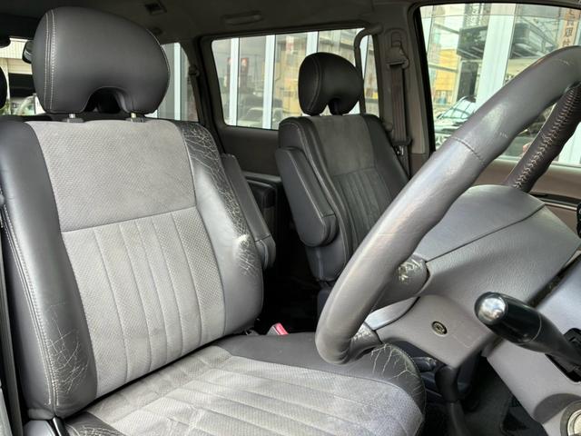 Mitsubishi Delica Spacegear for sale, direct Import supplied fully UK reg. Best Mitsubishi Delica Spacegear UK prices. Fact!