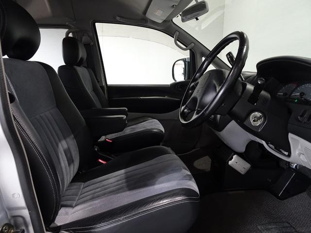Mitsubishi Delica Spacegear for sale, direct Import supplied fully UK reg. Best Mitsubishi Delica Spacegear UK prices. Fact!