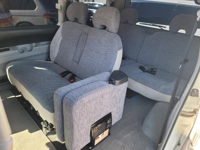 Mitsubishi Delica Spacegear for sale, direct Import supplied fully UK reg. Best Mitsubishi Delica Spacegear UK prices. Fact!