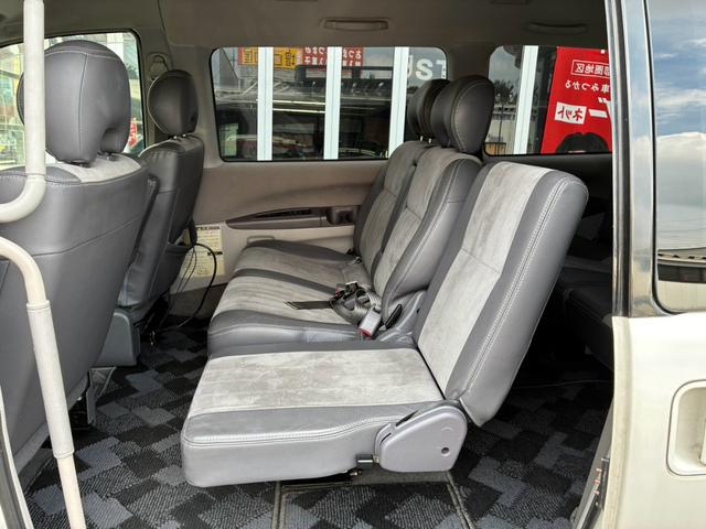Mitsubishi Delica Spacegear for sale, direct Import supplied fully UK reg. Best Mitsubishi Delica Spacegear UK prices. Fact!