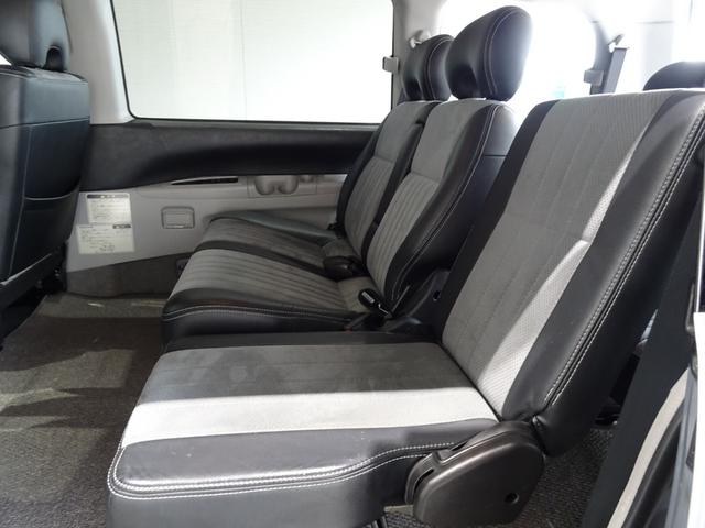 Mitsubishi Delica Spacegear for sale, direct Import supplied fully UK reg. Best Mitsubishi Delica Spacegear UK prices. Fact!