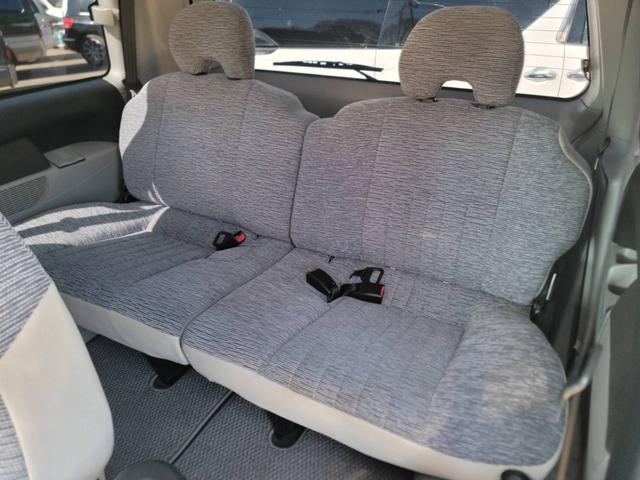 Mitsubishi Delica Spacegear for sale, direct Import supplied fully UK reg. Best Mitsubishi Delica Spacegear UK prices. Fact!