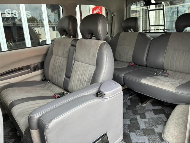 Mitsubishi Delica Spacegear for sale, direct Import supplied fully UK reg. Best Mitsubishi Delica Spacegear UK prices. Fact!