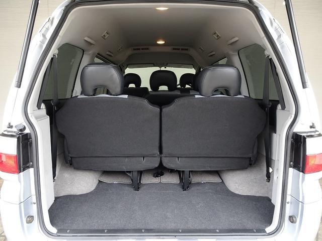 Mitsubishi Delica Spacegear for sale, direct Import supplied fully UK reg. Best Mitsubishi Delica Spacegear UK prices. Fact!