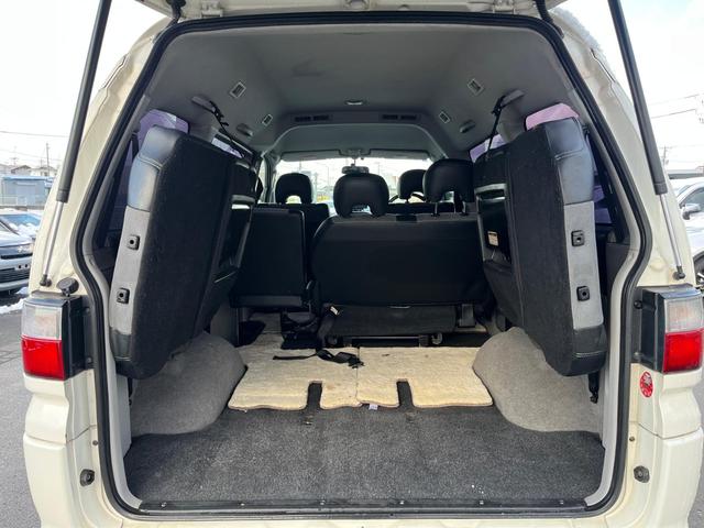 Mitsubishi Delica Spacegear for sale, direct Import supplied fully UK reg. Best Mitsubishi Delica Spacegear UK prices. Fact!