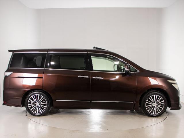 Nissan Elgrand for sale, direct Import supplied fully UK reg. Best Nissan Elgrand UK prices. Fact!