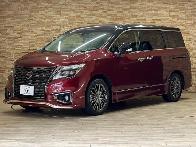 Nissan Elgrand for sale, direct Import supplied fully UK reg. Best Nissan Elgrand UK prices. Fact!