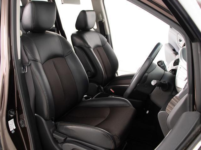 Nissan Elgrand for sale, direct Import supplied fully UK reg. Best Nissan Elgrand UK prices. Fact!