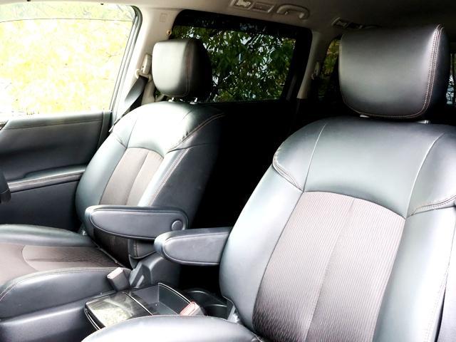 Nissan Elgrand for sale, direct Import supplied fully UK reg. Best Nissan Elgrand UK prices. Fact!