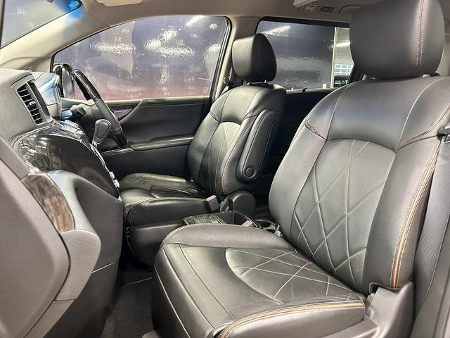 Nissan Elgrand for sale, direct Import supplied fully UK reg. Best Nissan Elgrand UK prices. Fact!