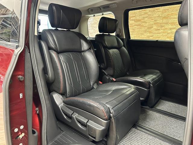 Nissan Elgrand for sale, direct Import supplied fully UK reg. Best Nissan Elgrand UK prices. Fact!