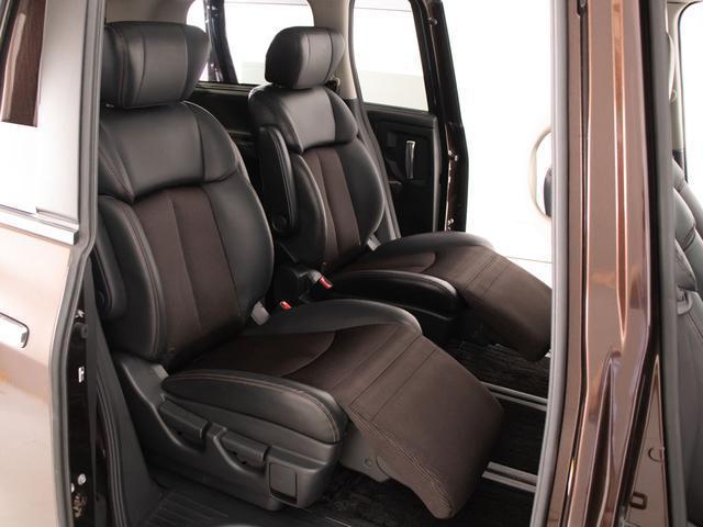 Nissan Elgrand for sale, direct Import supplied fully UK reg. Best Nissan Elgrand UK prices. Fact!