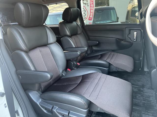 Nissan Elgrand for sale, direct Import supplied fully UK reg. Best Nissan Elgrand UK prices. Fact!