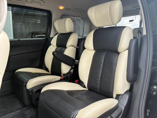 Nissan Elgrand for sale, direct Import supplied fully UK reg. Best Nissan Elgrand UK prices. Fact!