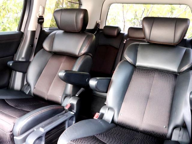 Nissan Elgrand for sale, direct Import supplied fully UK reg. Best Nissan Elgrand UK prices. Fact!
