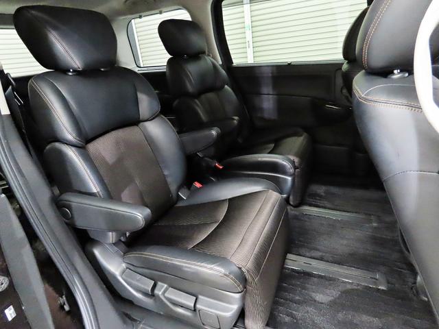 Nissan Elgrand for sale, direct Import supplied fully UK reg. Best Nissan Elgrand UK prices. Fact!