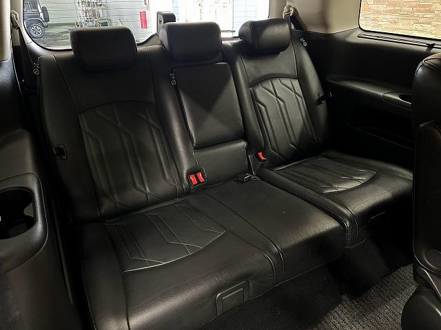 Nissan Elgrand for sale, direct Import supplied fully UK reg. Best Nissan Elgrand UK prices. Fact!