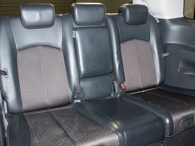 Nissan Elgrand for sale, direct Import supplied fully UK reg. Best Nissan Elgrand UK prices. Fact!