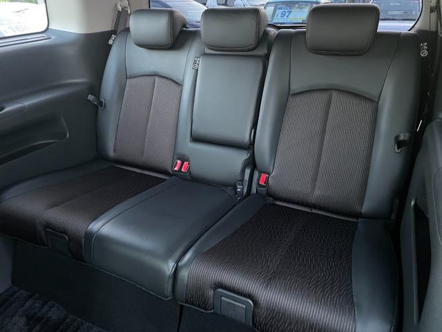 Nissan Elgrand for sale, direct Import supplied fully UK reg. Best Nissan Elgrand UK prices. Fact!