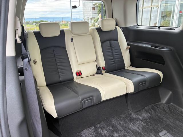 Nissan Elgrand for sale, direct Import supplied fully UK reg. Best Nissan Elgrand UK prices. Fact!