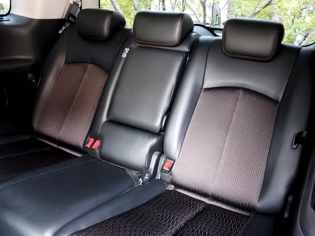 Nissan Elgrand for sale, direct Import supplied fully UK reg. Best Nissan Elgrand UK prices. Fact!