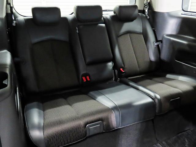 Nissan Elgrand for sale, direct Import supplied fully UK reg. Best Nissan Elgrand UK prices. Fact!