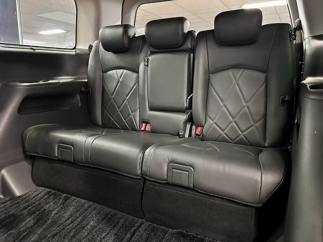 Nissan Elgrand for sale, direct Import supplied fully UK reg. Best Nissan Elgrand UK prices. Fact!