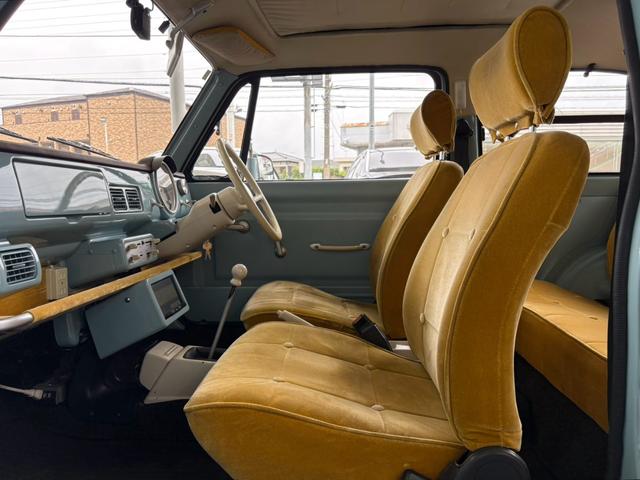 Nissan Pao for sale, direct Import supplied fully UK reg. Best Nissan Pao UK prices. Fact!