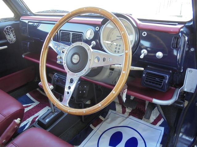 Nissan Pao for sale, direct Import supplied fully UK reg. Best Nissan Pao UK prices. Fact!