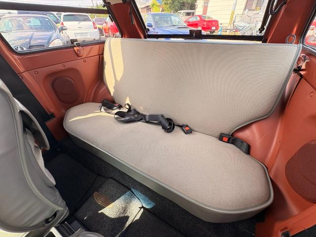 Nissan Pao for sale, direct Import supplied fully UK reg. Best Nissan Pao UK prices. Fact!