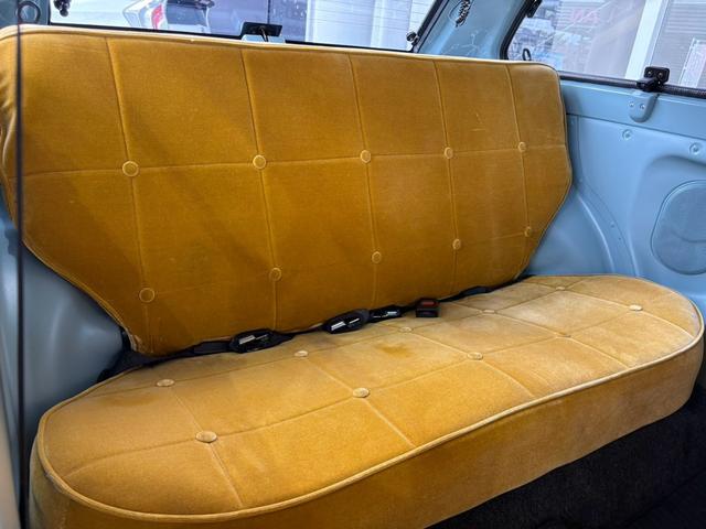Nissan Pao for sale, direct Import supplied fully UK reg. Best Nissan Pao UK prices. Fact!