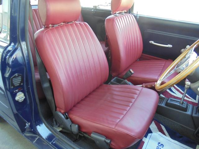 Nissan Pao for sale, direct Import supplied fully UK reg. Best Nissan Pao UK prices. Fact!