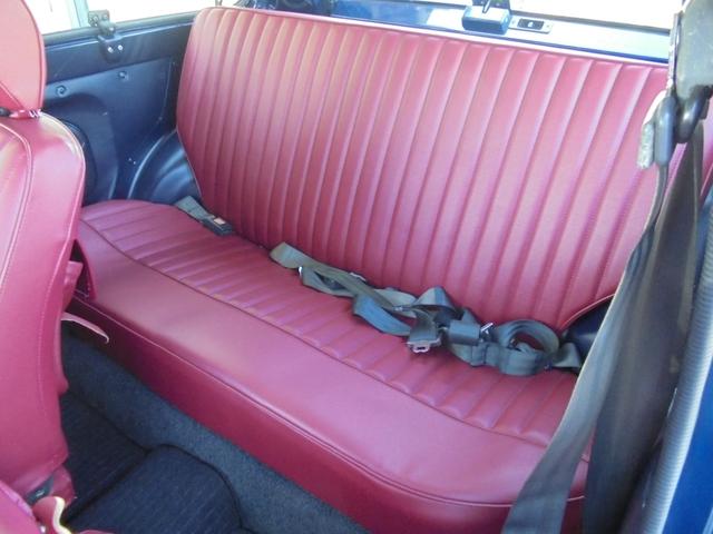 Nissan Pao for sale, direct Import supplied fully UK reg. Best Nissan Pao UK prices. Fact!