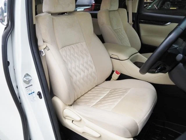 Toyota Alphard Hybrid Welfare for sale, direct Import supplied fully UK reg. Best Toyota Alphard Hybrid Welfare UK prices. Fact!
