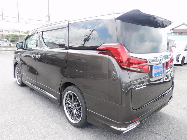 Toyota Alphard Hybrid for sale, direct Import supplied fully UK reg. Best Toyota Alphard Hybrid UK prices. Fact!