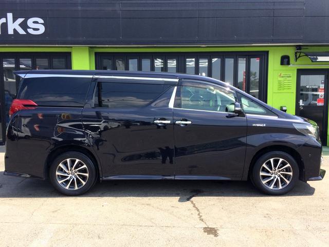 Toyota Alphard Hybrid for sale, direct Import supplied fully UK reg. Best Toyota Alphard Hybrid UK prices. Fact!