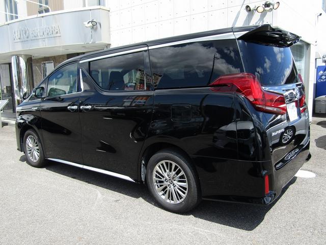 Toyota Alphard Hybrid for sale, direct Import supplied fully UK reg. Best Toyota Alphard Hybrid UK prices. Fact!