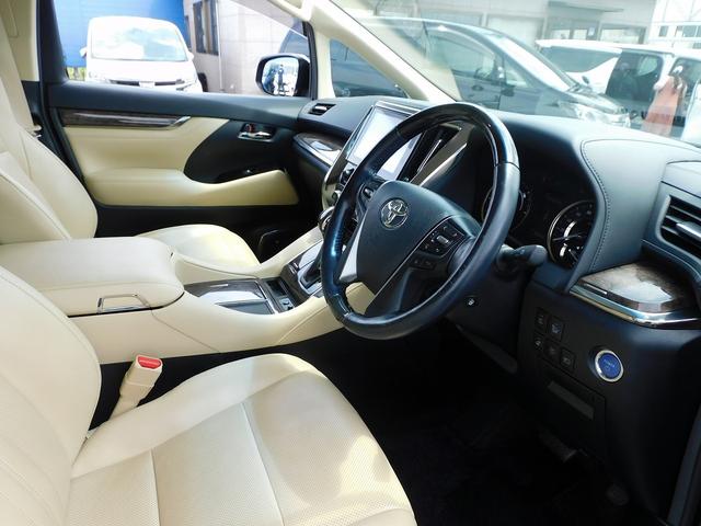 Toyota Alphard Hybrid for sale, direct Import supplied fully UK reg. Best Toyota Alphard Hybrid UK prices. Fact!